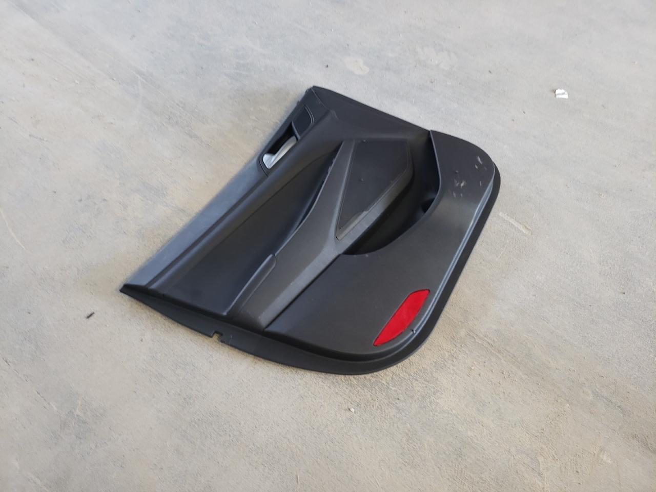 2016 Hyundai Tucson Limited VIN: KM8J33A20GU120232 Lot: 65248254