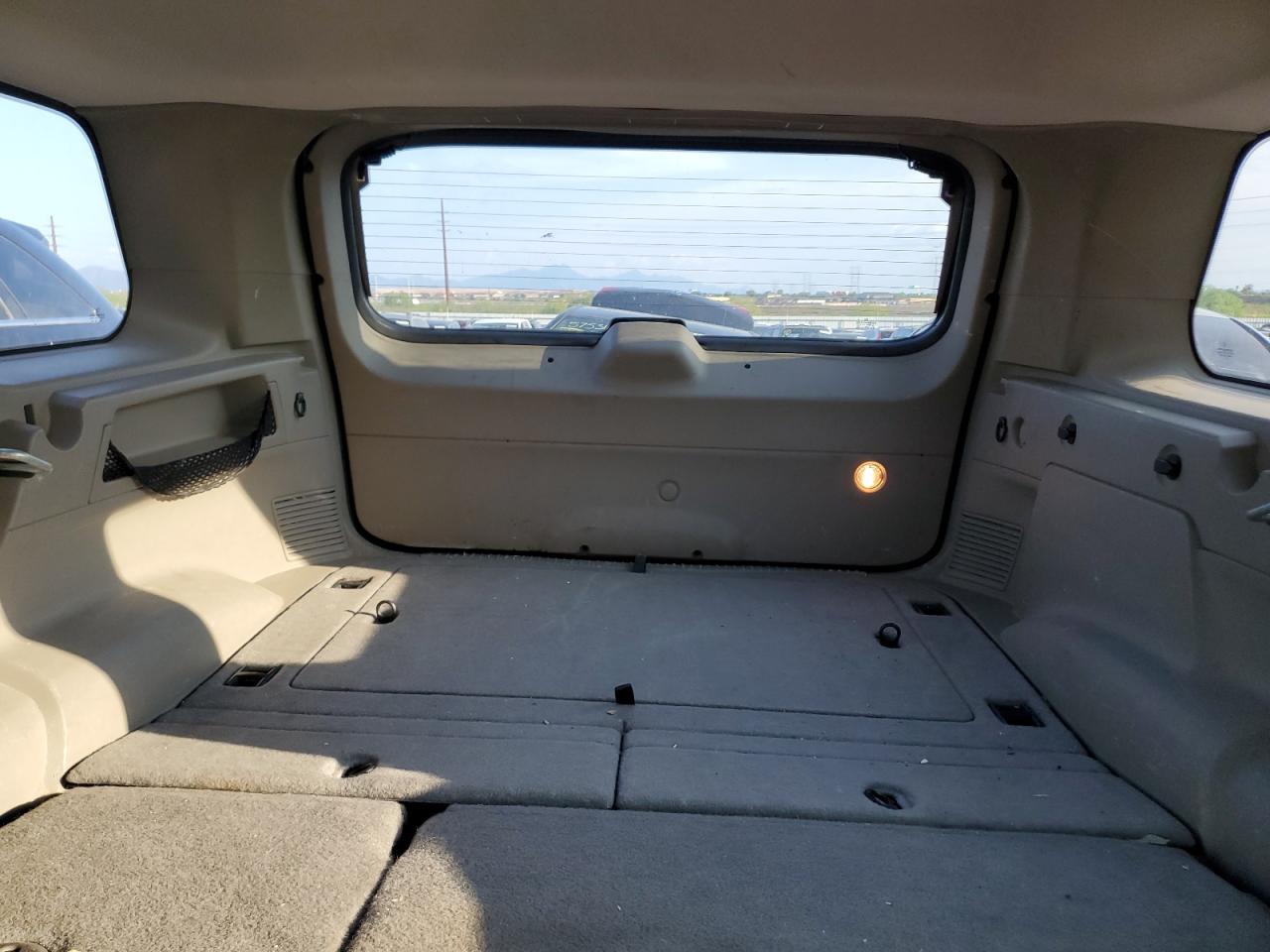 2006 Jeep Grand Cherokee Laredo VIN: 1J4GS48K16C230170 Lot: 64117654