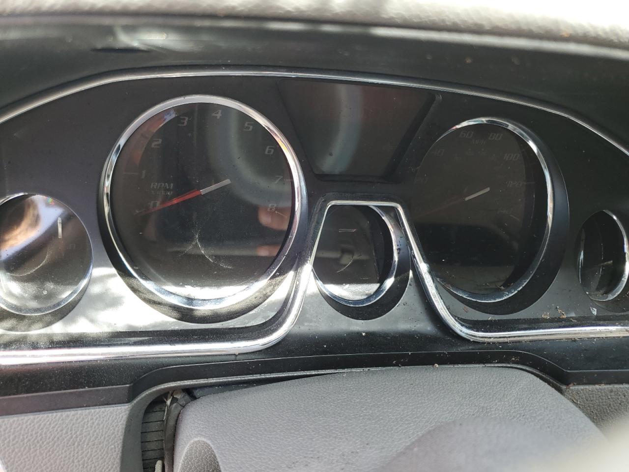 2014 GMC Acadia Sle VIN: 1GKKRPKD3EJ366693 Lot: 63135814