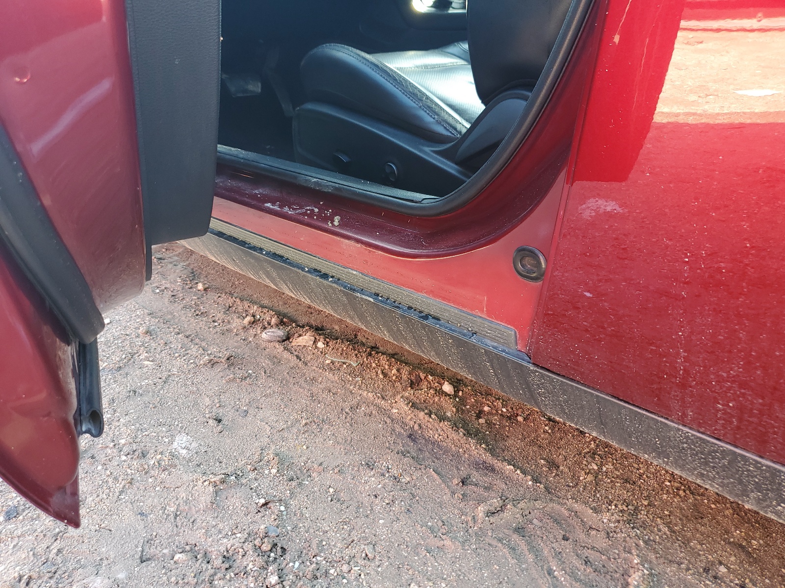 2C3CDZAG7JH258325 2018 Dodge Challenger Sxt