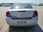 2007 Chevrolet Cobalt Ls for Sale in Tulsa, OK - Mechanical