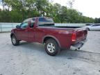 2003 Ford F150  for Sale in Savannah, GA - Rear End