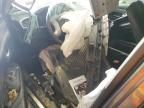 2016 Nissan Murano S de vânzare în Franklin, WI - Rollover