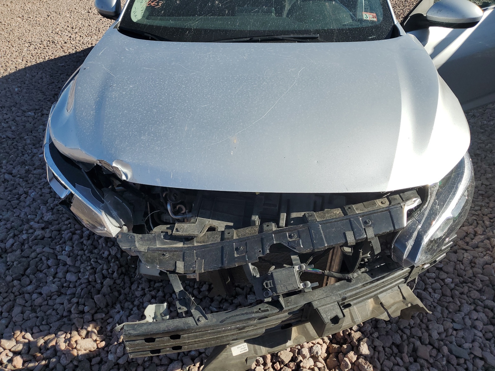 3N1AB8BV7PY227663 2023 Nissan Sentra S