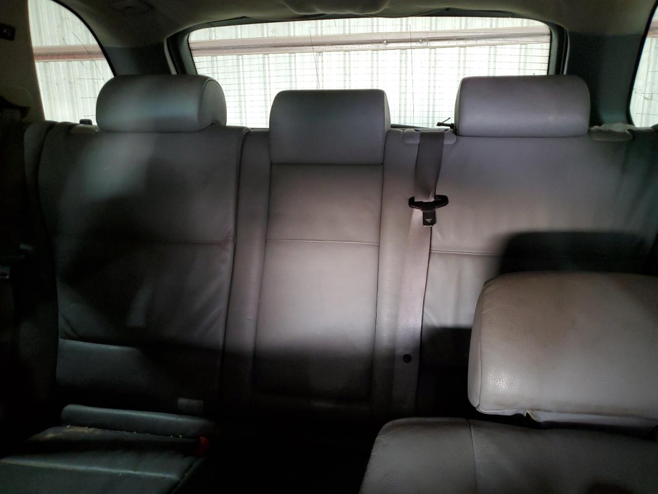 2006 BMW X5 3.0I VIN: 5UXFA135X6LY33458 Lot: 62948454