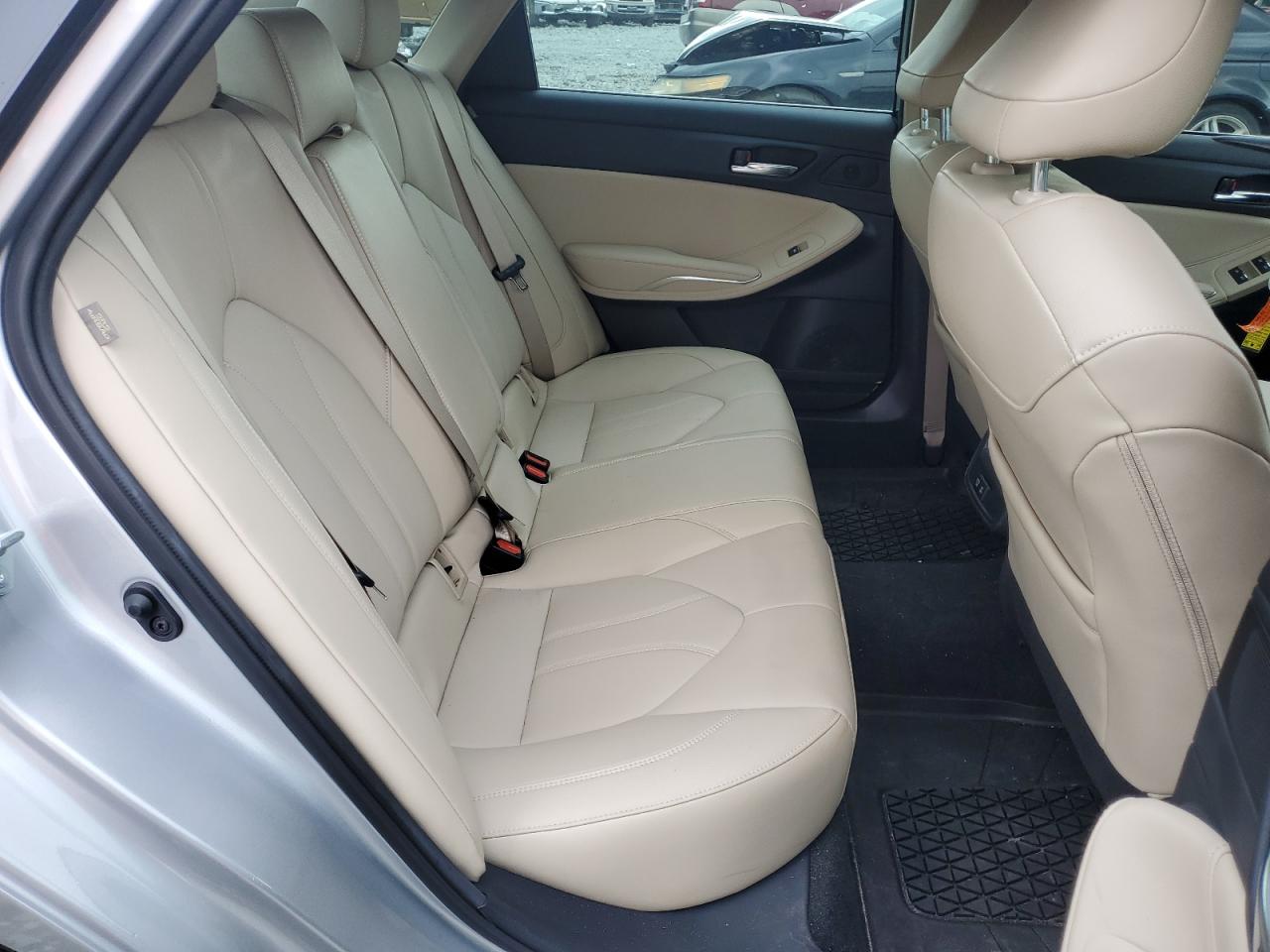 2022 Toyota Avalon Xle VIN: 4T1AZ1FB5NU087639 Lot: 63899754