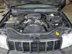 2006 Jeep Grand Cherokee Laredo na sprzedaż w Columbia, MO - Front End
