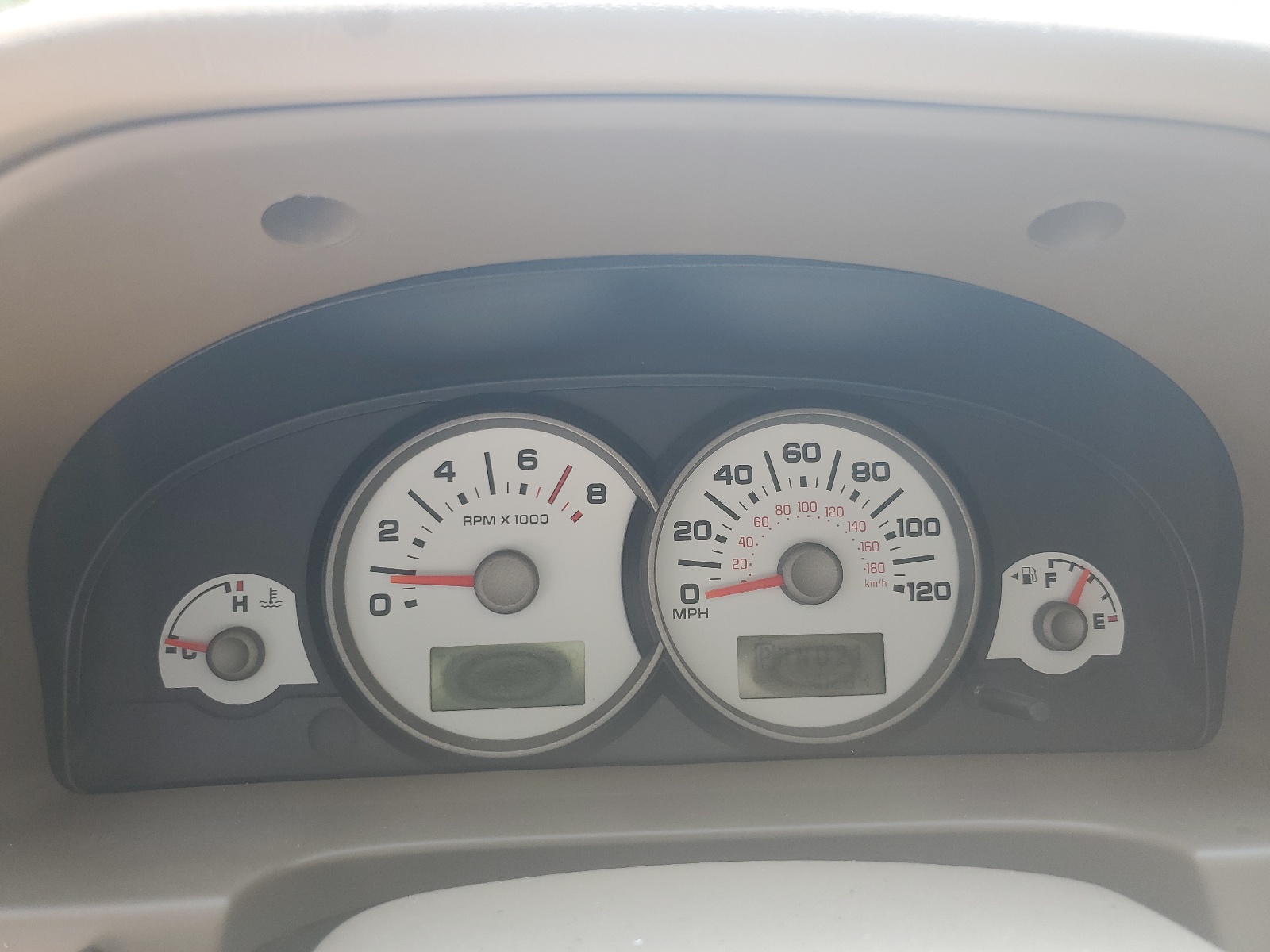 1FMYU04146KD11370 2006 Ford Escape Limited