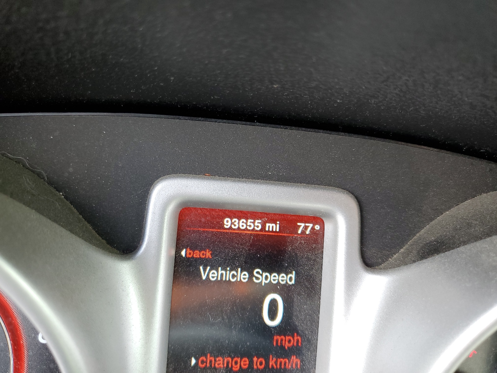 3C4PDDBG8HT527609 2017 Dodge Journey Sxt