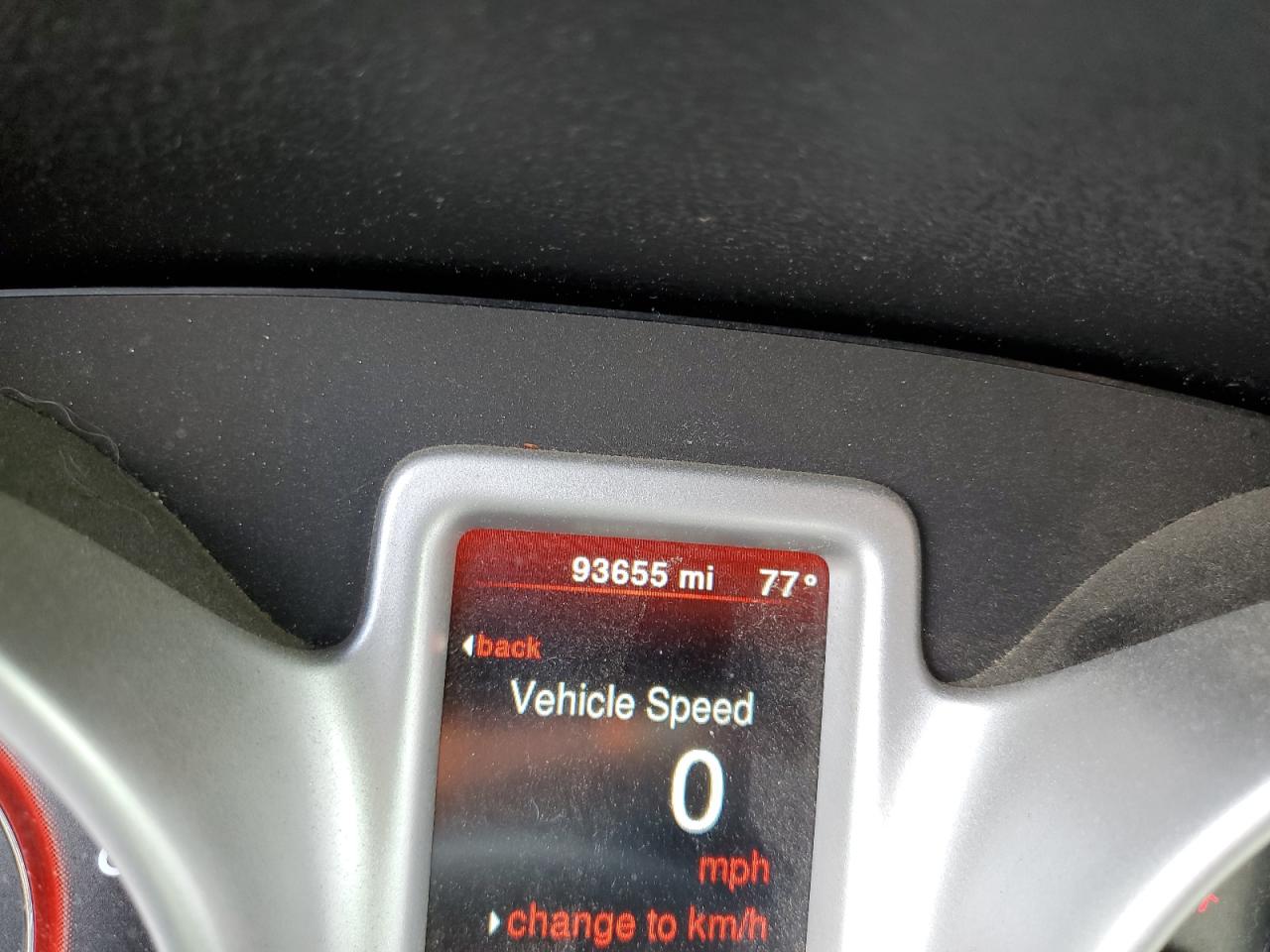 2017 Dodge Journey Sxt VIN: 3C4PDDBG8HT527609 Lot: 63420674