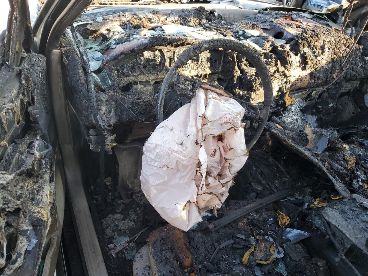 2005 Chrysler 300 Touring VIN: 2C3AK53G75H639603 Lot: 63728484