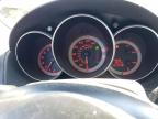 2007 Mazda 3 S na sprzedaż w Marlboro, NY - Front End