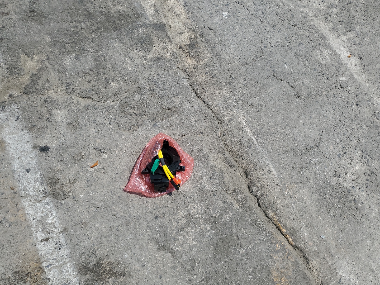 JTHKD5BH8C2058118 2012 Lexus Ct 200