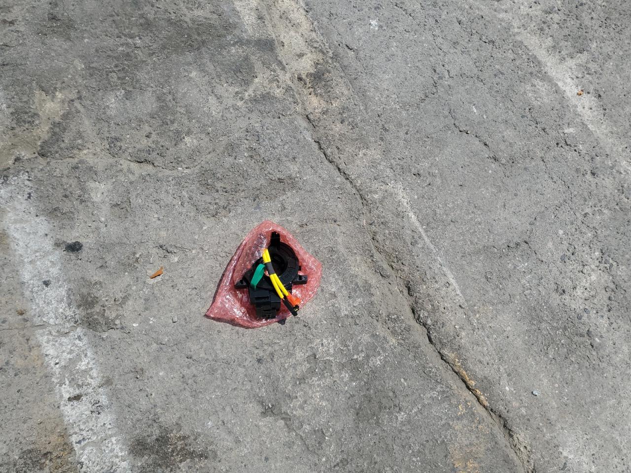 2012 Lexus Ct 200 VIN: JTHKD5BH8C2058118 Lot: 62731134