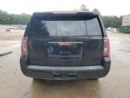 2015 Gmc Yukon for Sale in Knightdale, NC - Front End