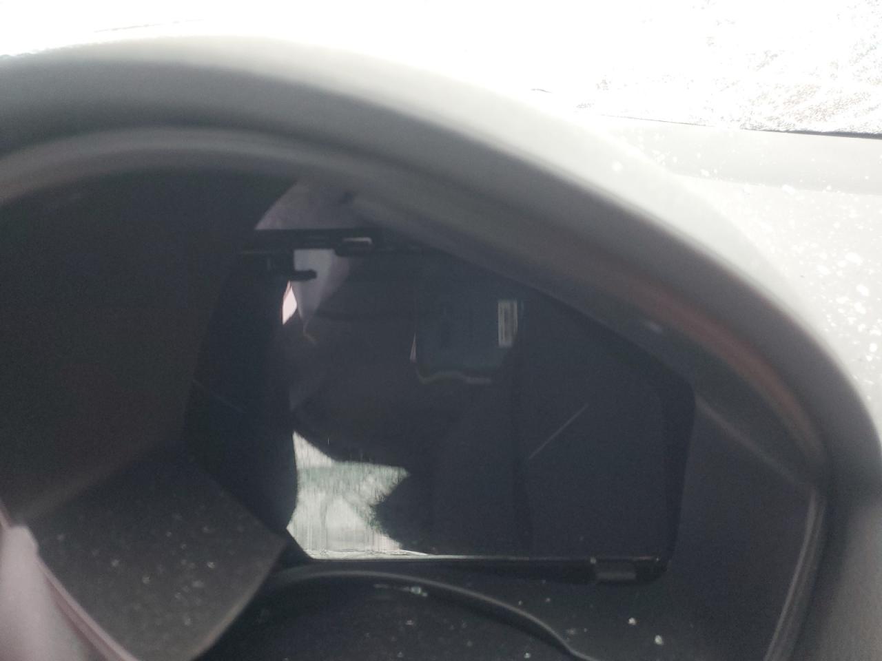 2HGFE2F51RH554992 2024 Honda Civic Sport
