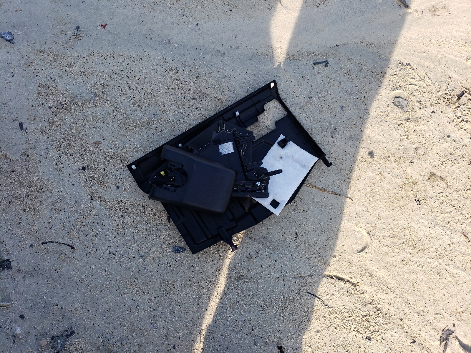 JTHCM1D2XH5019123 2017 Lexus Is 300