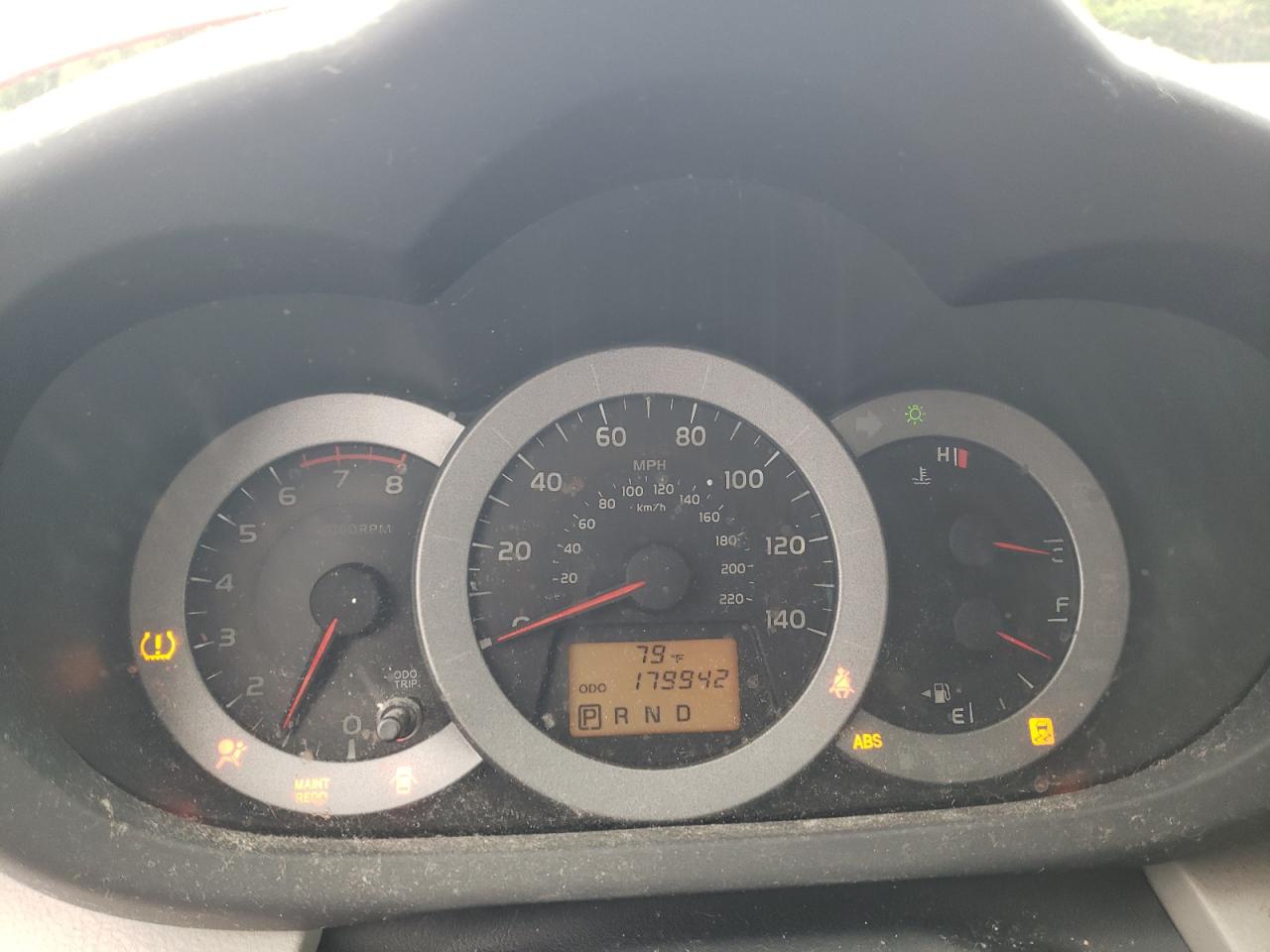 2012 Toyota Rav4 VIN: 2T3ZF4DV3CW125996 Lot: 61891424