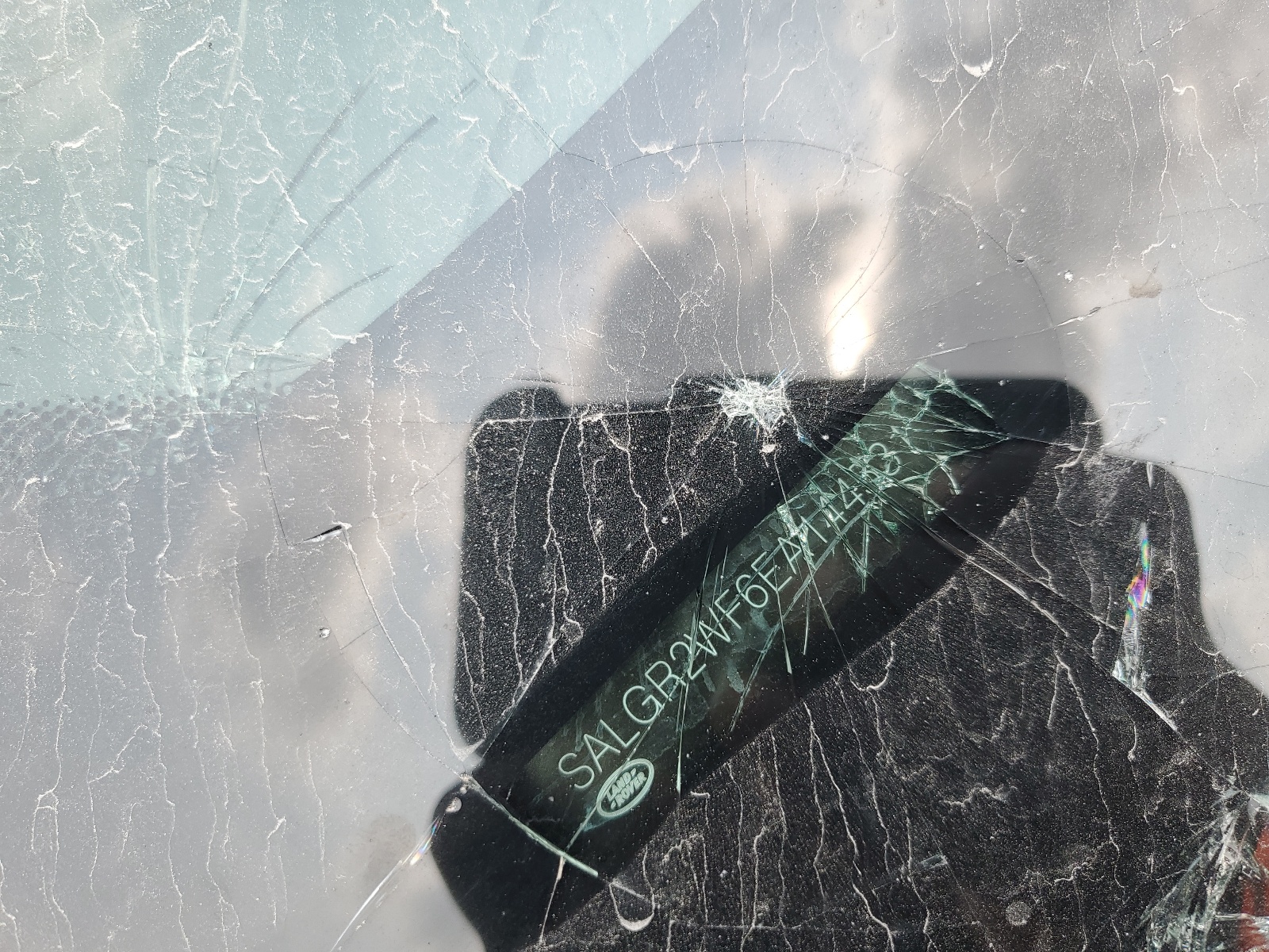 SALMF1D42BA345698 2011 Land Rover Range Rover Hse Luxury