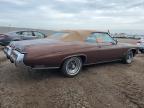 1973 Buick Electra for Sale in Greenwood, NE - Normal Wear