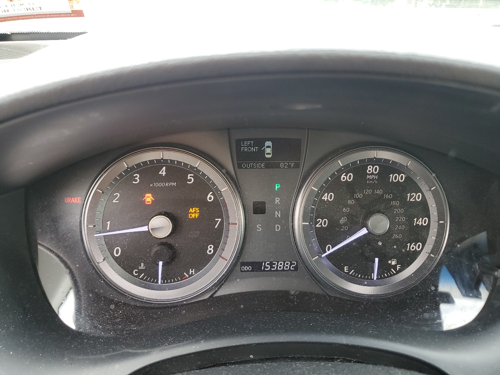 JTHBK1EG9A2367899 2010 Lexus Es 350