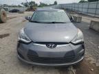Bridgeton, MO에서 판매 중인 2016 Hyundai Veloster  - All Over