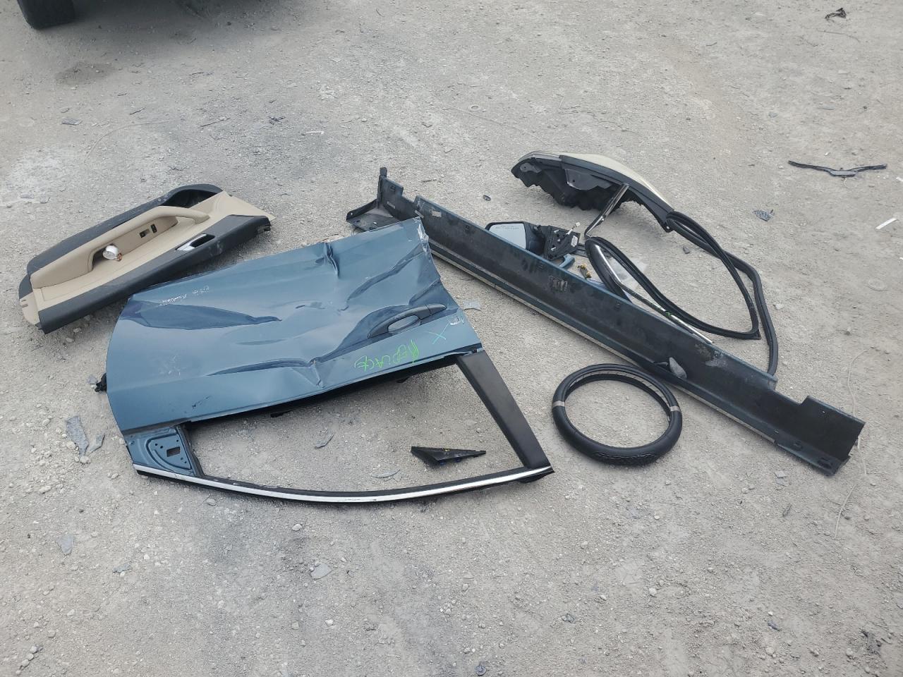 2016 Hyundai Sonata Sport VIN: 5NPE34AF9GH416035 Lot: 63890434