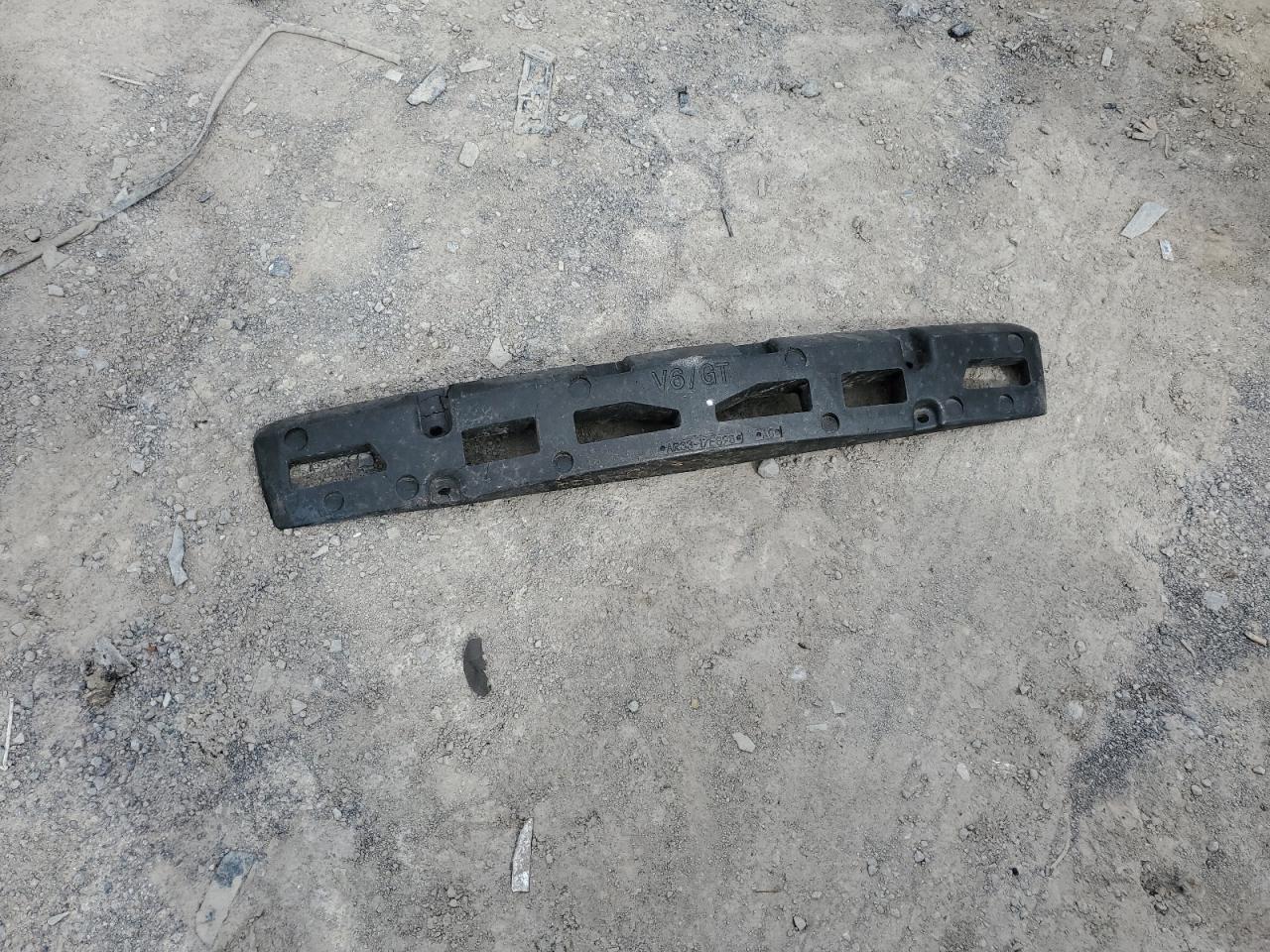 2010 Ford Mustang VIN: 1ZVBP8EN9A5178658 Lot: 64690904