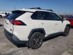 2022 Toyota Rav4 Xle Premium იყიდება Sun Valley-ში, CA - All Over