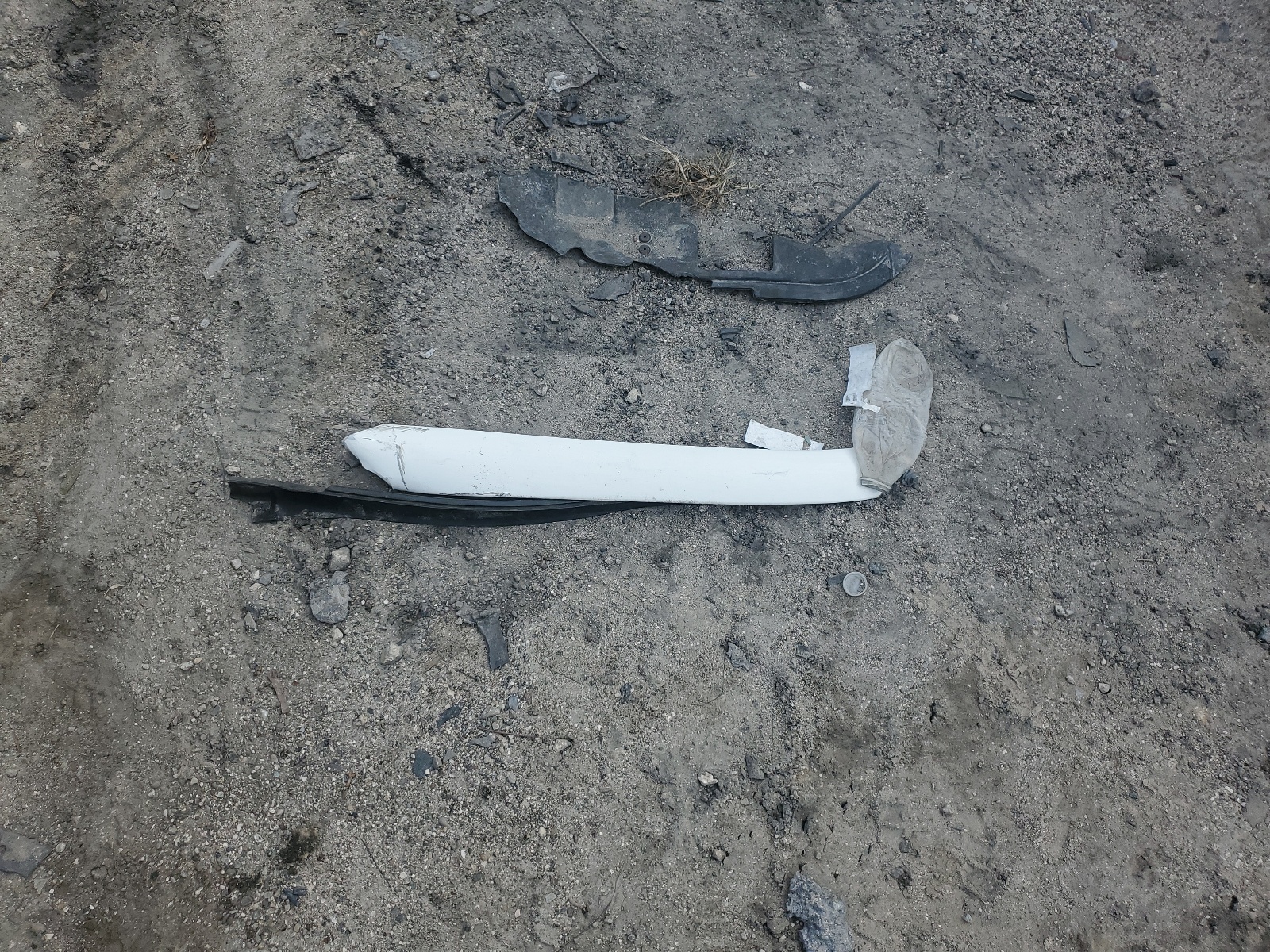 WDBKK47F9WF047388 1998 Mercedes-Benz Slk 230 Kompressor