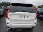 VOLVO XC90 T5 photo