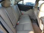 2007 Pontiac G6 Base للبيع في Nampa، ID - Side
