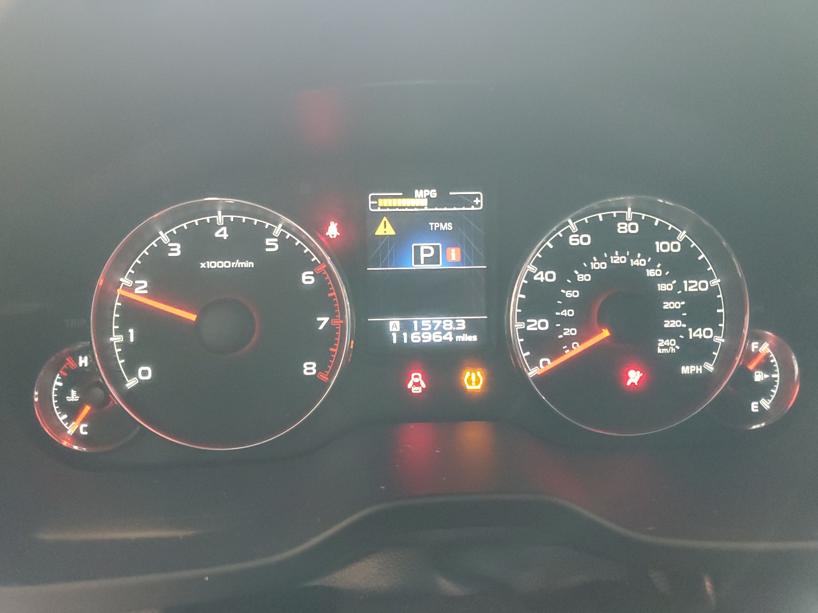 4S4BRBKC9D3300251 2013 Subaru Outback 2.5I Limited