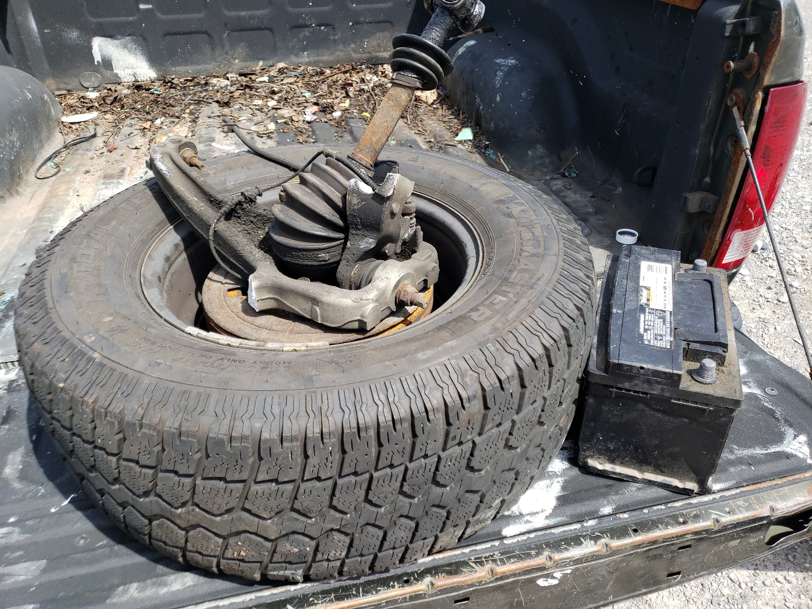 1C6RD7LT3CS209663 2012 Dodge Ram 1500 Slt