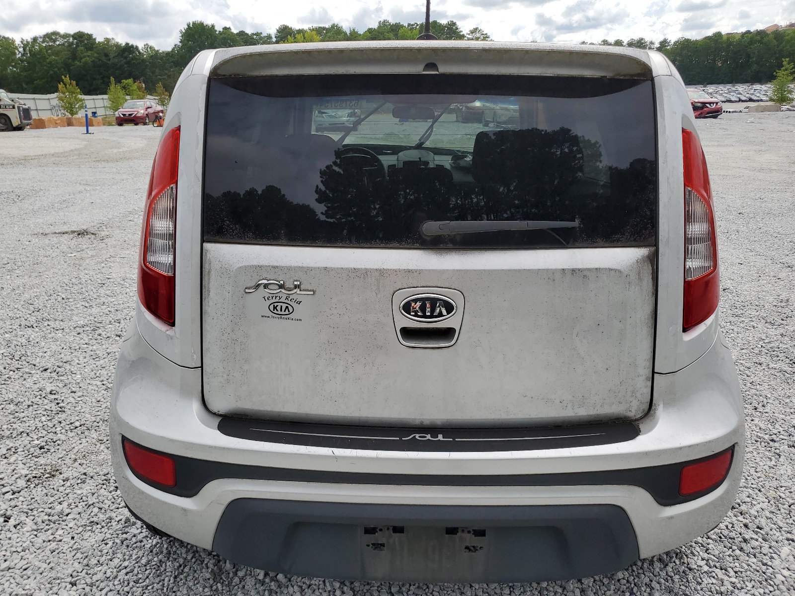 KNDJT2A52C7472214 2012 Kia Soul