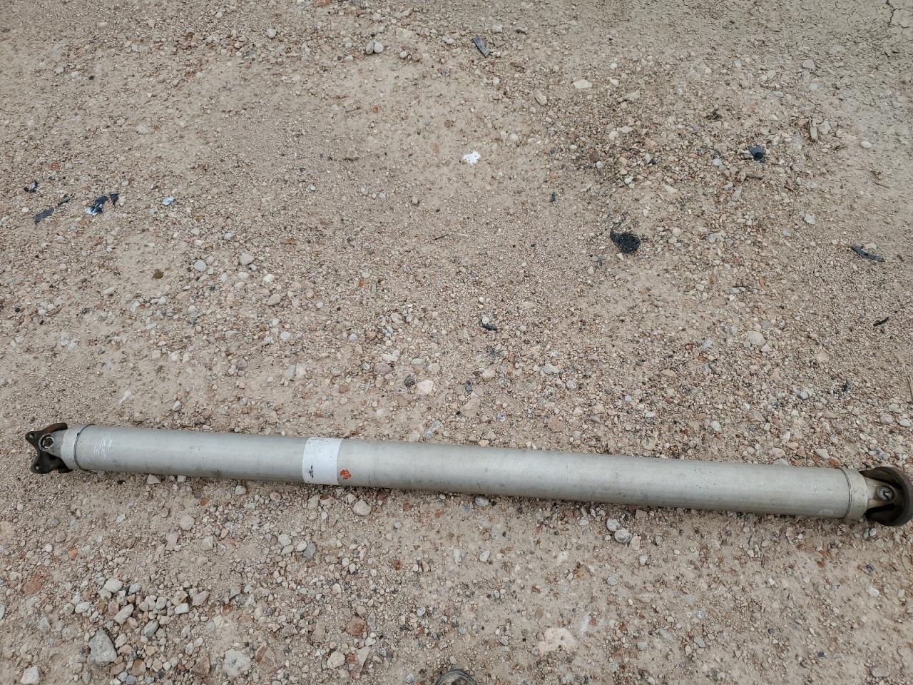 2007 Ford F150 Supercrew VIN: 1FTPW14V57KD54328 Lot: 61506434