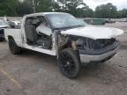 2004 Chevrolet Silverado K1500 for Sale in Eight Mile, AL - Vandalism