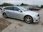 2008 Mercedes-Benz R 350 للبيع في Lexington، KY - Rear End