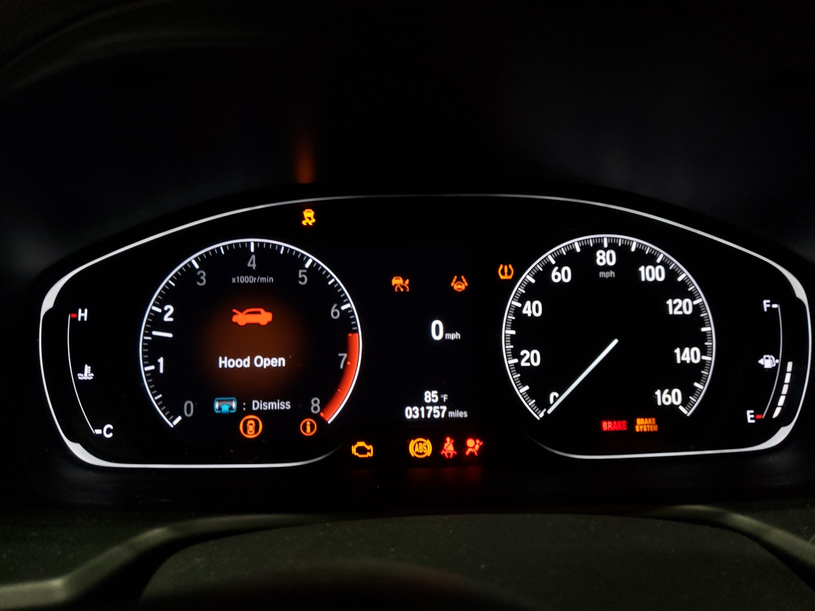 1HGCV1F37MA020706 2021 Honda Accord Sport