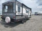 2022 Hrtl Trailer for Sale in Earlington, KY - All Over