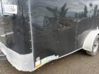 2018 Foresriver Trailer for Sale in Rocky View County, AB - Side