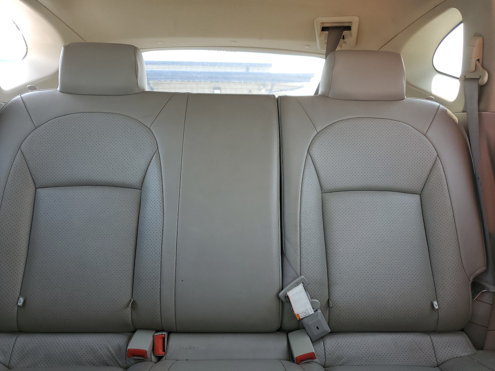 JN8AS58V38W411921 2008 Nissan Rogue S