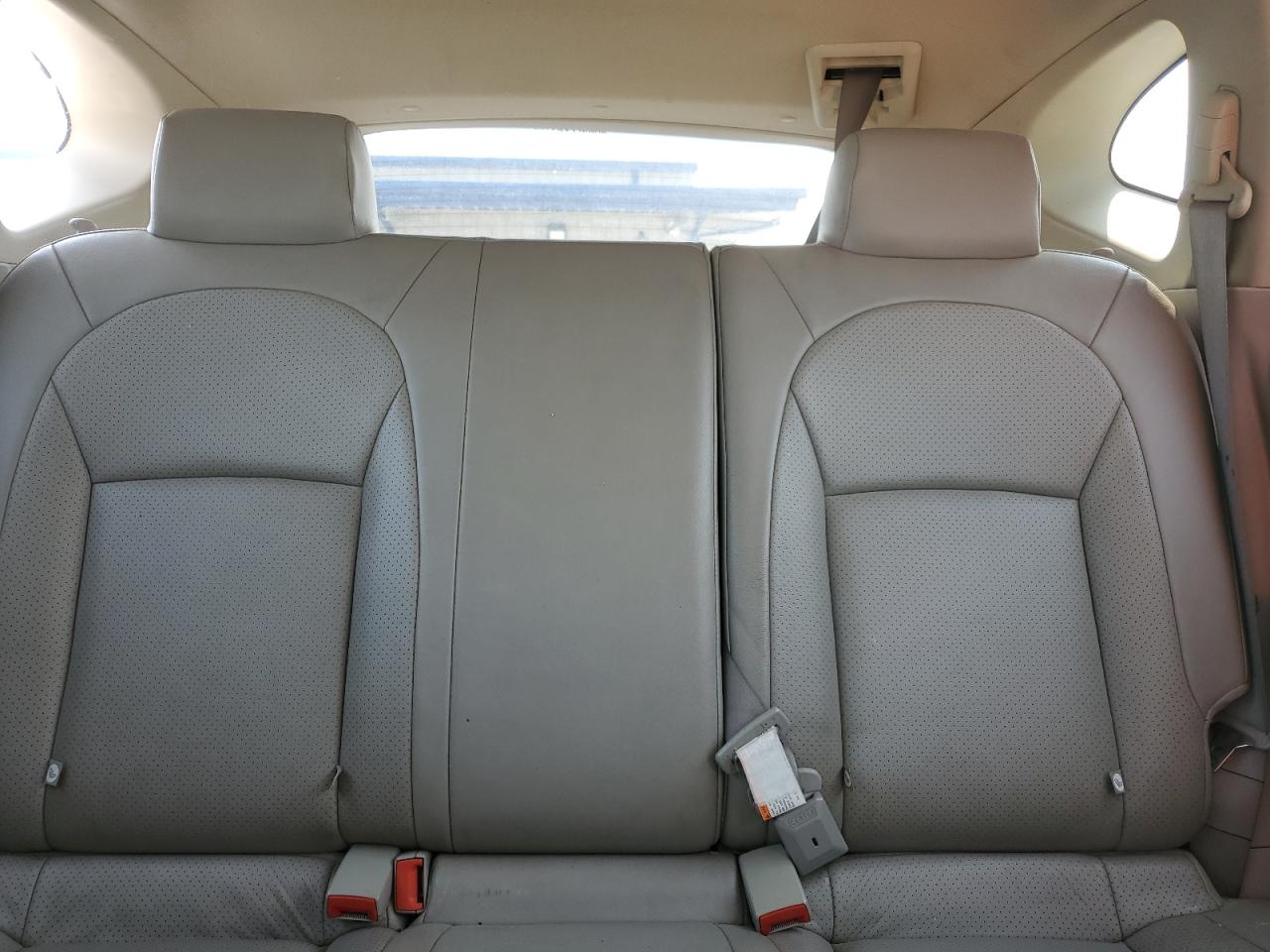 2008 Nissan Rogue S VIN: JN8AS58V38W411921 Lot: 63210074