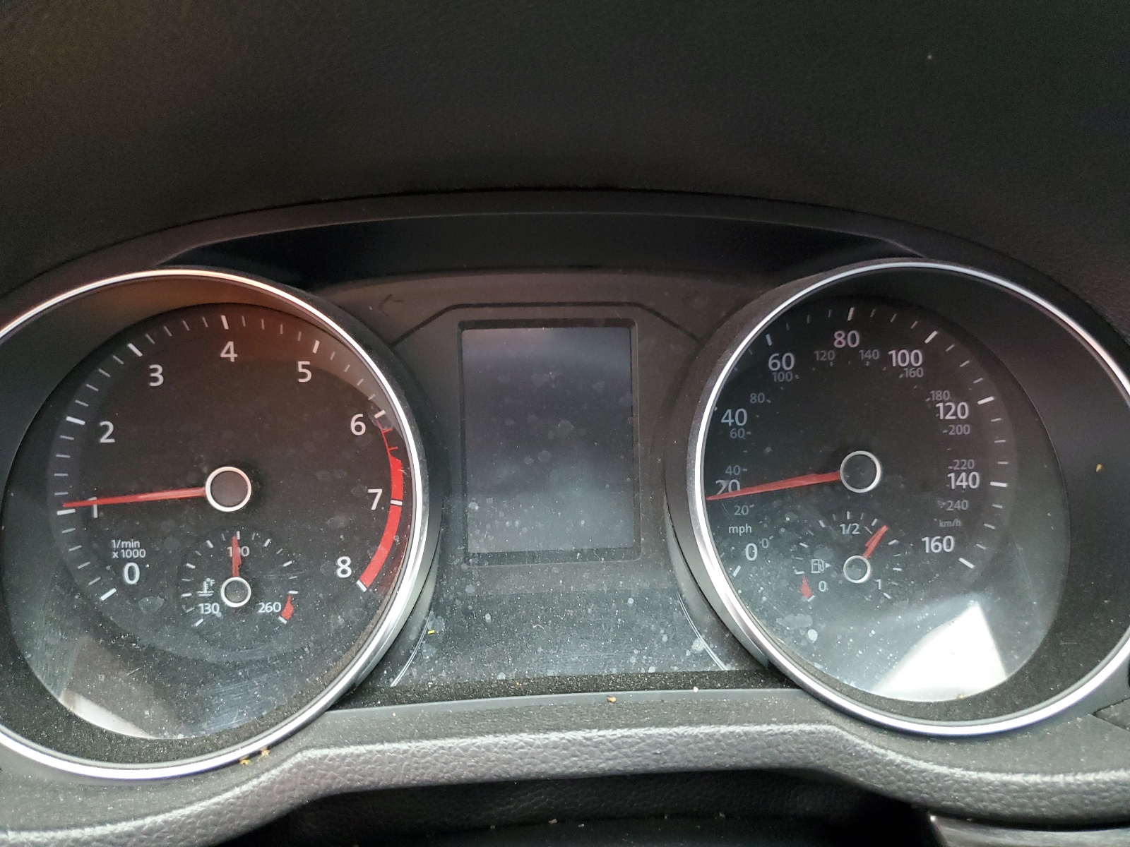 1VWCM7A30HC048009 2017 Volkswagen Passat Sel Premium