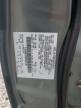 2006 Lincoln Town Car Signature Limited на продаже в Montgomery, AL - Minor Dent/Scratches
