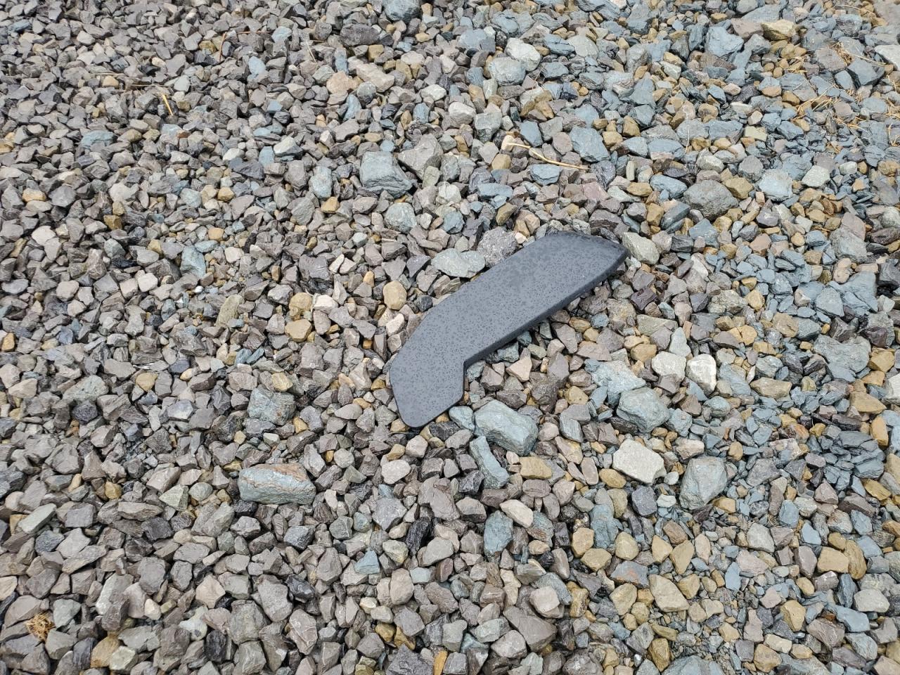 2017 Buick Enclave VIN: 5GAKVBKDXHJ174283 Lot: 63744224