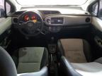 2014 Toyota Yaris  de vânzare în Phoenix, AZ - Front End