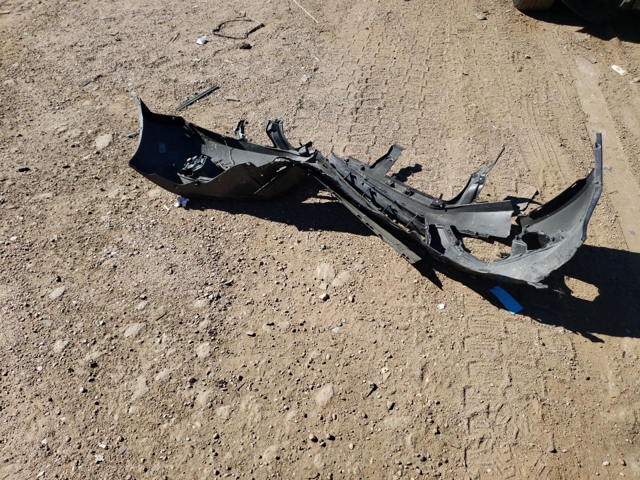 2HGFC3B34GH361975 2016 Honda Civic Ex