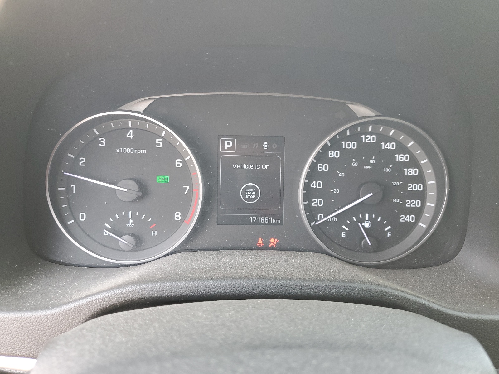 KMHD84LF6JU706042 2018 Hyundai Elantra Sel