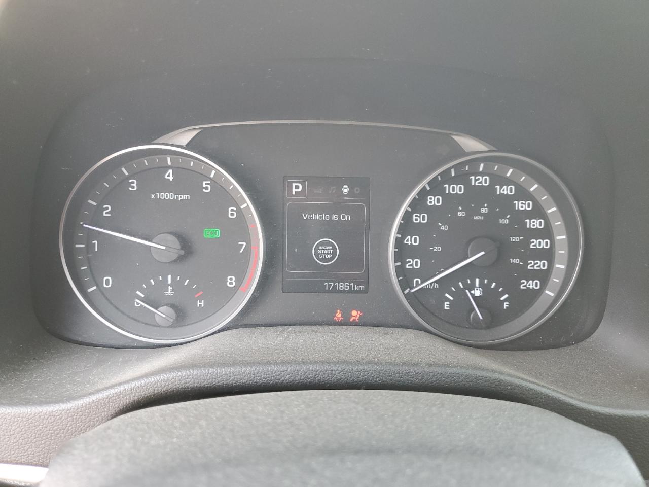 2018 Hyundai Elantra Sel VIN: KMHD84LF6JU706042 Lot: 64891934